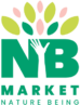 NB Market