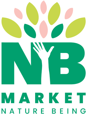 NB Market